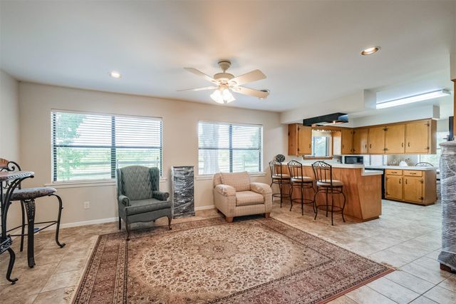 18211 Mueschke Road, Cypress, TX 77433