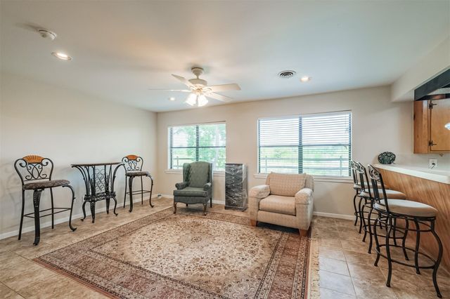 18211 Mueschke Road, Cypress, TX 77433