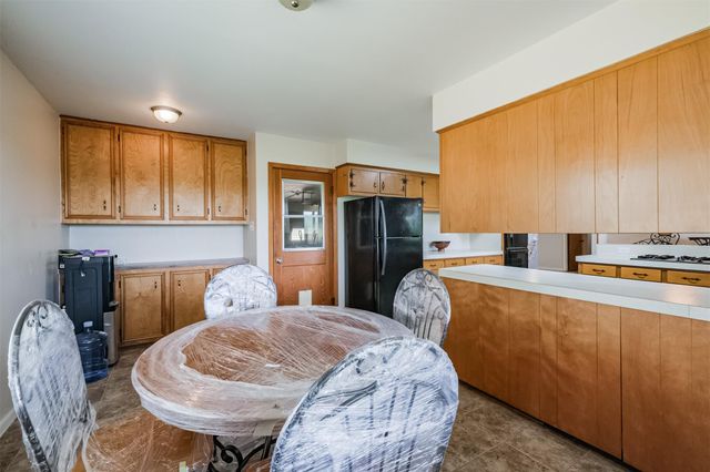 18211 Mueschke Road, Cypress, TX 77433