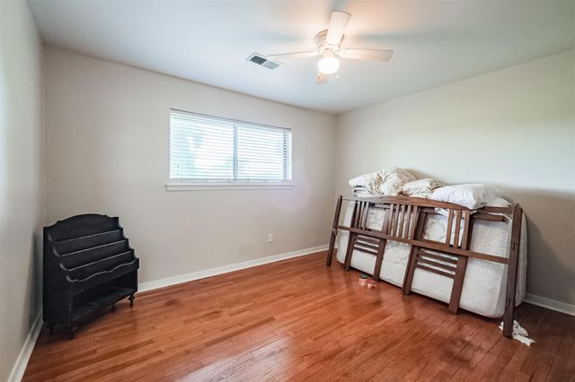 18211 Mueschke Road, Cypress, TX 77433