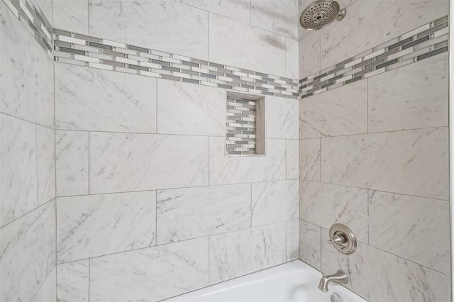 18211 Mueschke Road, Cypress, TX 77433