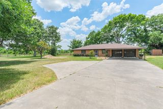 18211 Mueschke Road, Cypress, TX 77433