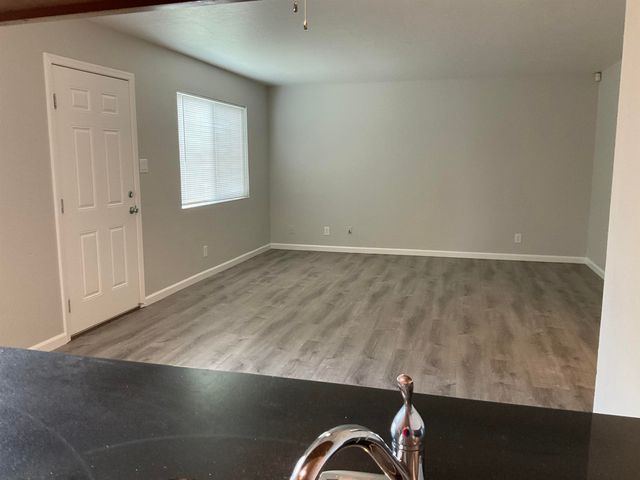 2104 Lemontree Way 1, Antioch, CA 94509