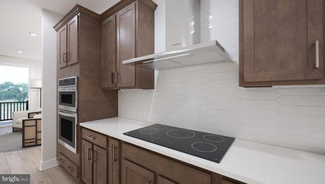2714 RIVER BIRCH RD, Herndon, VA 20171