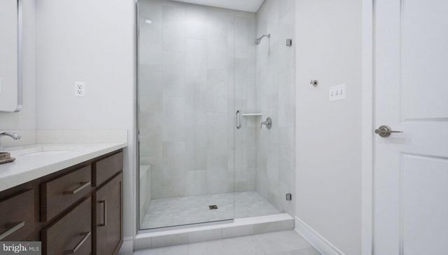 2714 RIVER BIRCH RD, Herndon, VA 20171