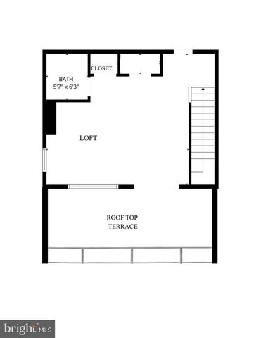 2714 RIVER BIRCH RD, Herndon, VA 20171