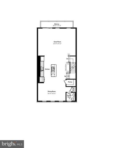 2714 RIVER BIRCH RD, Herndon, VA 20171