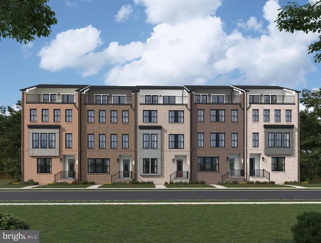 2714 RIVER BIRCH RD, Herndon, VA 20171