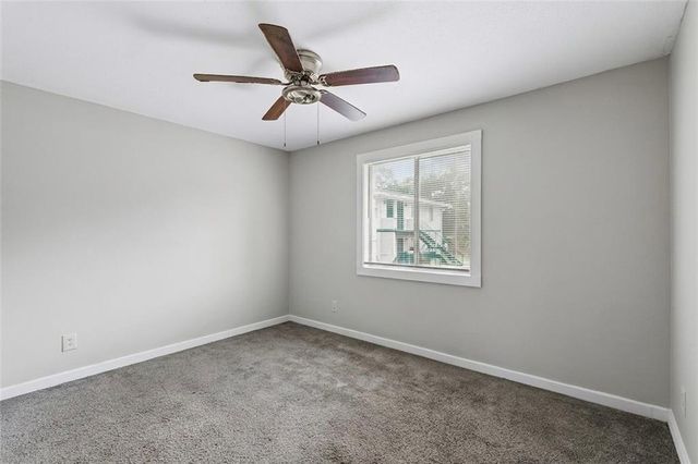 696 Hill Street 6, Forest Park, GA 30297