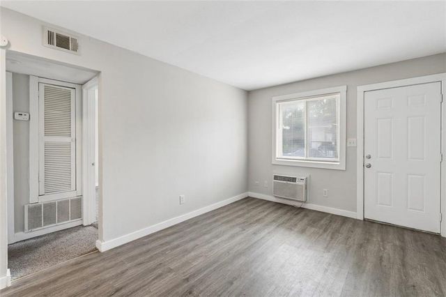 696 Hill Street 6, Forest Park, GA 30297