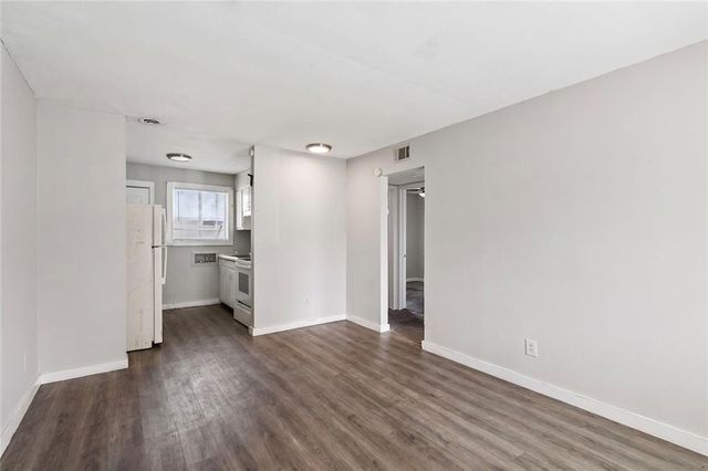 696 Hill Street 6, Forest Park, GA 30297