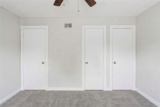 696 Hill Street 6, Forest Park, GA 30297