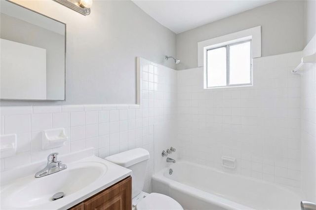 696 Hill Street 6, Forest Park, GA 30297