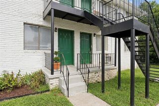 696 Hill Street 6, Forest Park, GA 30297