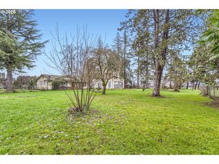 24734 Se VAN CUREN Rd, Eagle Creek, OR 97022