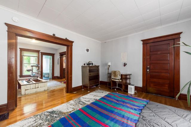 112 W Tompkins Street, Columbus, OH 43202
