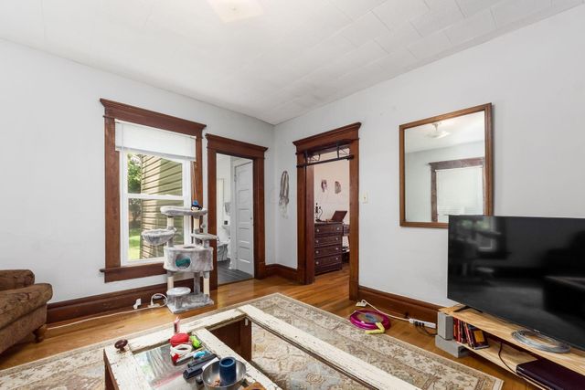 112 W Tompkins Street, Columbus, OH 43202
