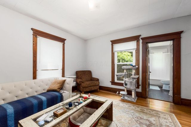 112 W Tompkins Street, Columbus, OH 43202