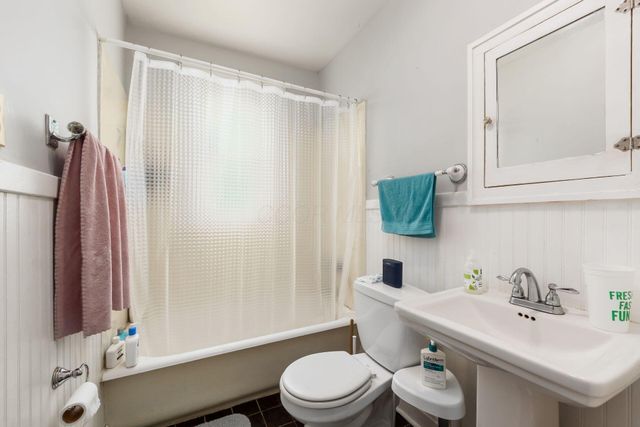 112 W Tompkins Street, Columbus, OH 43202