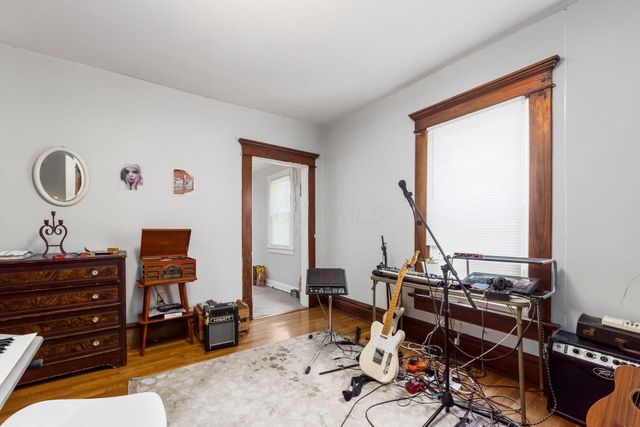 112 W Tompkins Street, Columbus, OH 43202
