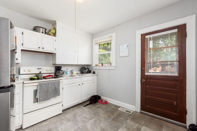 112 W Tompkins Street, Columbus, OH 43202