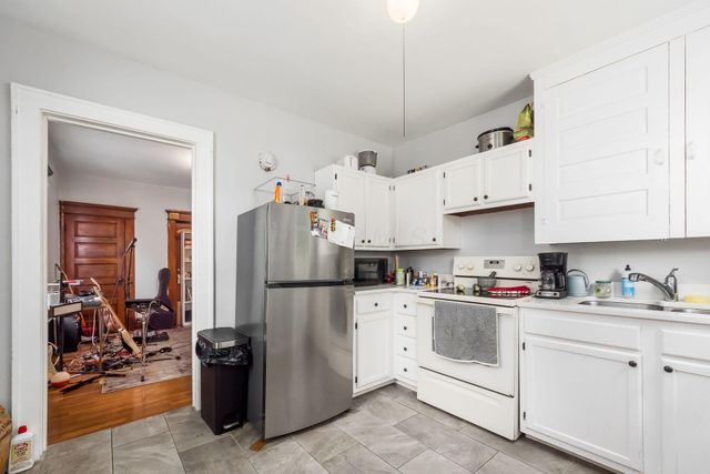 112 W Tompkins Street, Columbus, OH 43202