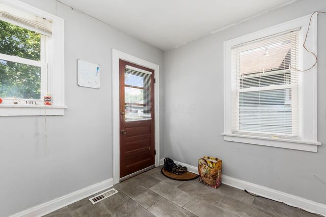 112 W Tompkins Street, Columbus, OH 43202