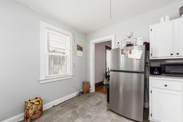 112 W Tompkins Street, Columbus, OH 43202