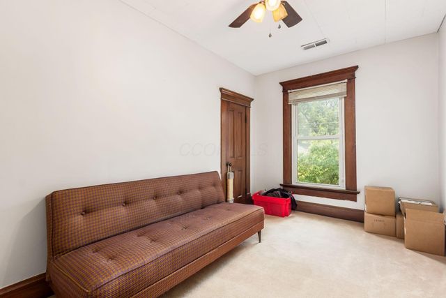 112 W Tompkins Street, Columbus, OH 43202
