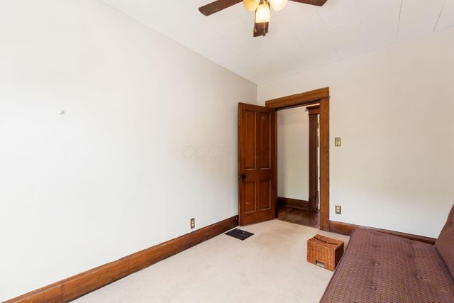 112 W Tompkins Street, Columbus, OH 43202
