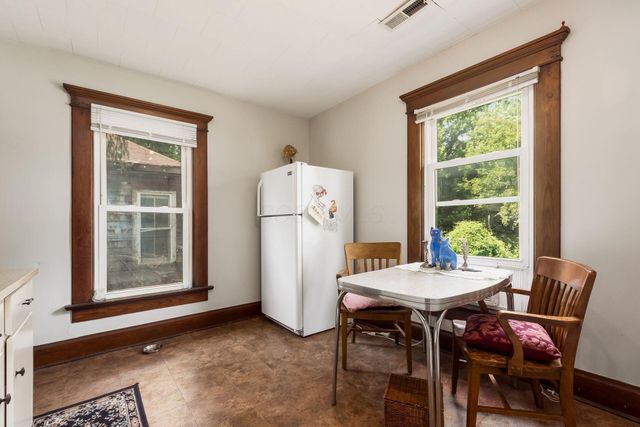 112 W Tompkins Street, Columbus, OH 43202