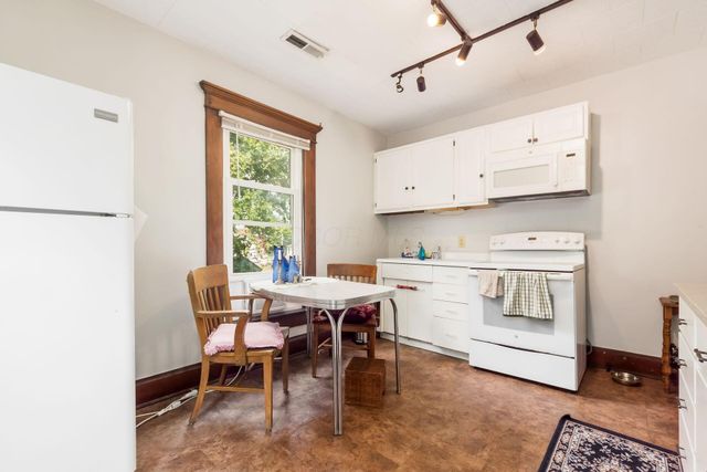 112 W Tompkins Street, Columbus, OH 43202