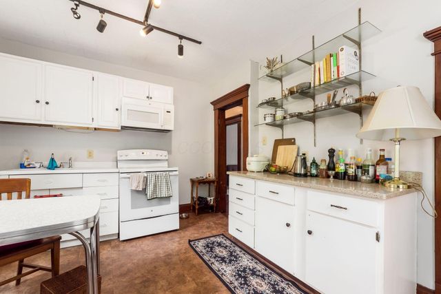 112 W Tompkins Street, Columbus, OH 43202
