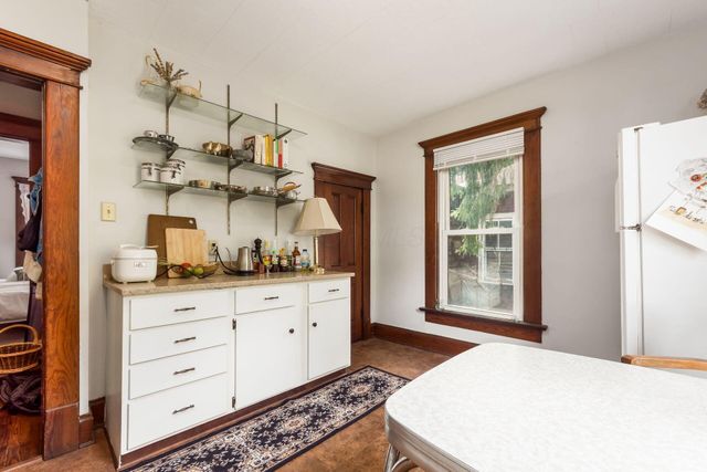 112 W Tompkins Street, Columbus, OH 43202