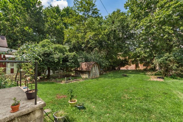 112 W Tompkins Street, Columbus, OH 43202