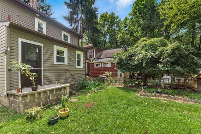 112 W Tompkins Street, Columbus, OH 43202