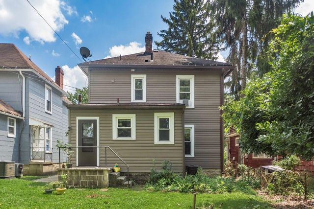 112 W Tompkins Street, Columbus, OH 43202