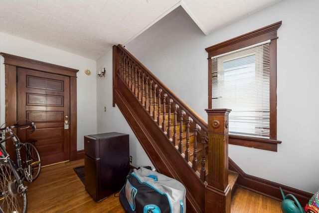 112 W Tompkins Street, Columbus, OH 43202