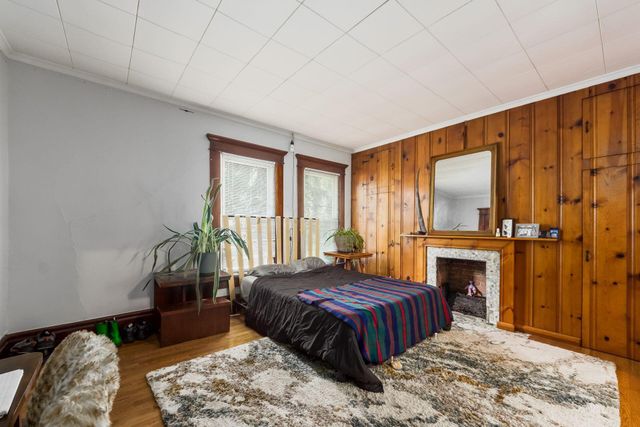 112 W Tompkins Street, Columbus, OH 43202