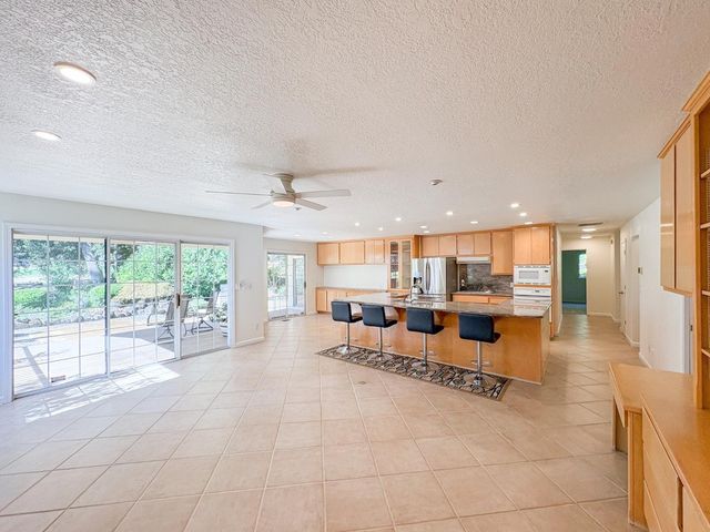 3120 Navion Ct, Cameron Park, CA 95682