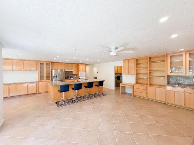 3120 Navion Ct, Cameron Park, CA 95682