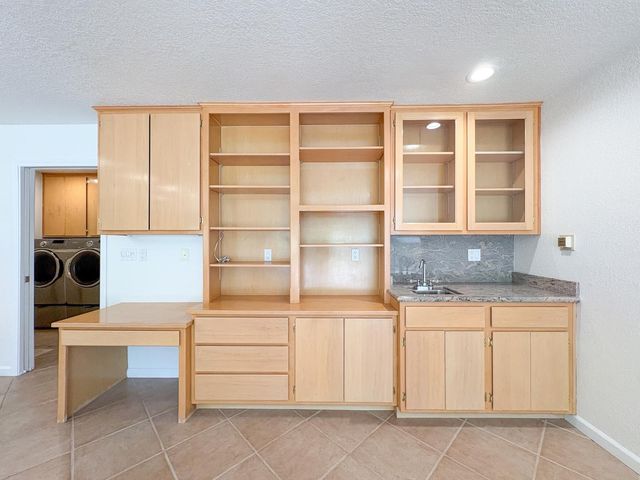 3120 Navion Ct, Cameron Park, CA 95682