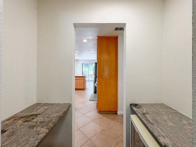 3120 Navion Ct, Cameron Park, CA 95682