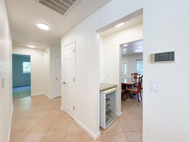 3120 Navion Ct, Cameron Park, CA 95682