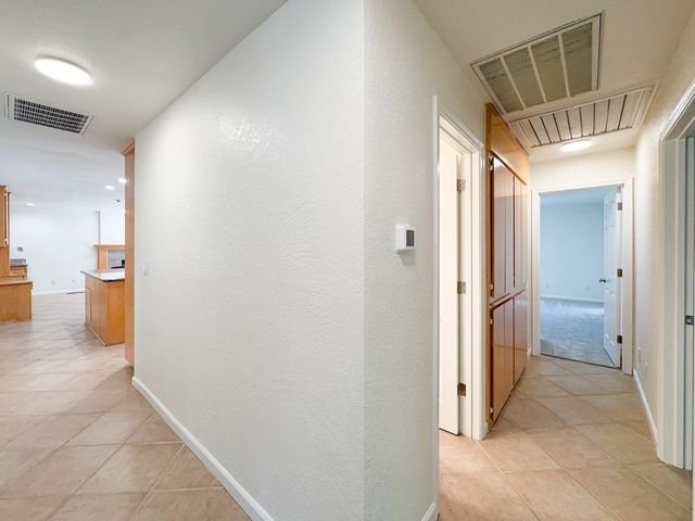 3120 Navion Ct, Cameron Park, CA 95682