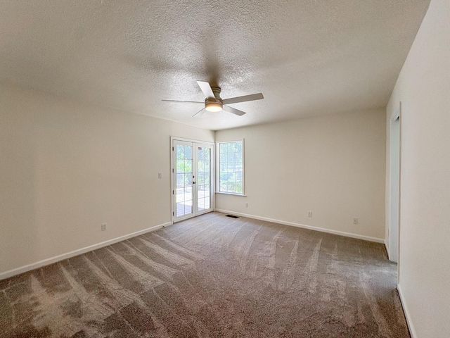 3120 Navion Ct, Cameron Park, CA 95682
