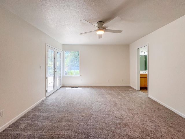 3120 Navion Ct, Cameron Park, CA 95682