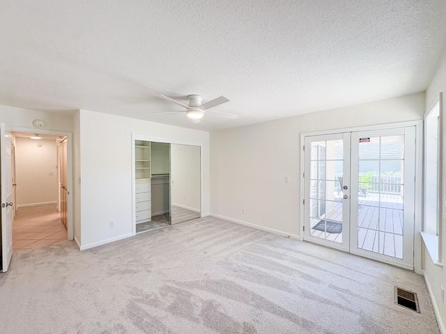 3120 Navion Ct, Cameron Park, CA 95682
