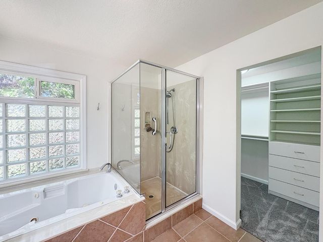 3120 Navion Ct, Cameron Park, CA 95682