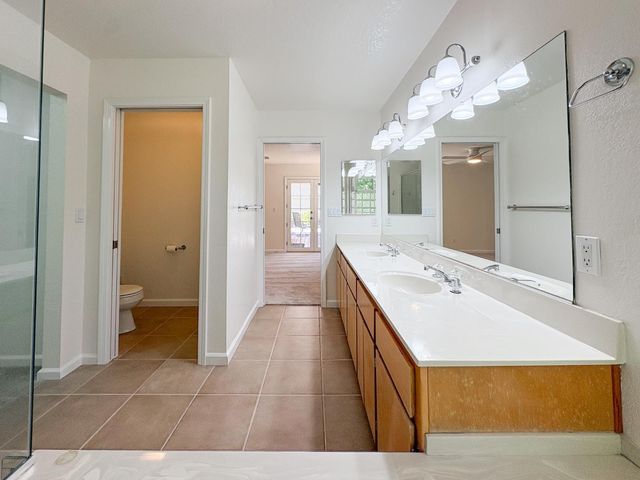 3120 Navion Ct, Cameron Park, CA 95682